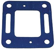 EMP 27-00524 Exhaust Riser Gasket