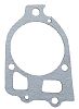 EMP 27-00672 Water Pump Gasket