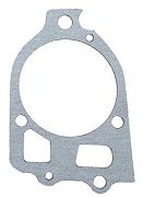 EMP 27-00672 Water Pump Gasket