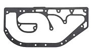 EMP 27-00751 Exhaust Cover Gasket