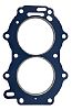 EMP 27-00765 Head Gasket