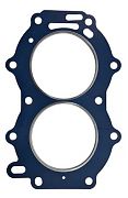 EMP 27-00765 Head Gasket