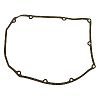 EMP 27-00770 Air Silencer Gasket