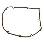 EMP 27-00770 Air Silencer Gasket