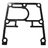 EMP 27-00771 Base Gasket