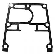 EMP 27-00771 Base Gasket