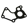 EMP 27-00777 Thermostat Cover Gasket