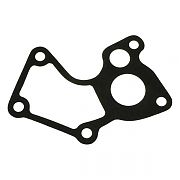 EMP 27-00777 Thermostat Cover Gasket
