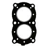 EMP 27-00780 Head Gasket