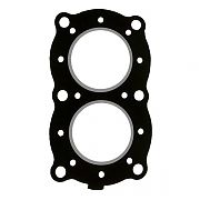 EMP 27-00780 Head Gasket