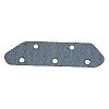 EMP 27-00784 Gasket
