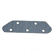 EMP 27-00784 Gasket