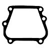 EMP 27-00909 BY-PASS Cover Gasket