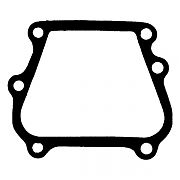 EMP 27-00909 BY-PASS Cover Gasket