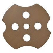 EMP 27-00916 Fuel Pump Gasket