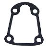 EMP 27-00920 Shift Rod Cover Gasket