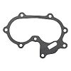 EMP 27-00934-1 Leaf Plate Gasket (5)