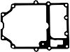 EMP 27-00936 Powerhead Base Gasket