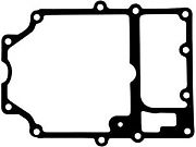 EMP 27-00936 Powerhead Base Gasket