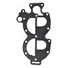 EMP 27-00939 Cylinder Head Cover Gasket