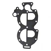 EMP 27-00939 Cylinder Head Cover Gasket