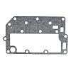 EMP 27-00950-1 Exhaust Gasket (2)