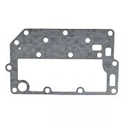 EMP 27-00950-1 Exhaust Gasket (2)