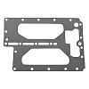 EMP 27-00973 Exhaust Manifold Gasket