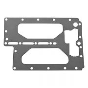 EMP 27-00973 Exhaust Manifold Gasket