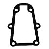 EMP 27-00975 Shift Rod Cover Gasket