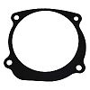 EMP 27-00976 Gasket