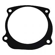 EMP 27-00976 Gasket