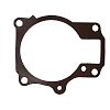 EMP 27-00993 Float Bowl Gasket