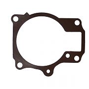 EMP 27-00993 Float Bowl Gasket