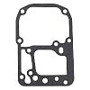 EMP 27-00997-1 Exhaust Gasket (2)