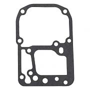 EMP 27-00997-1 Exhaust Gasket (2)