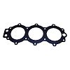 EMP 27-01107 Head Gasket