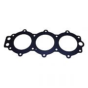 EMP 27-01107 Head Gasket