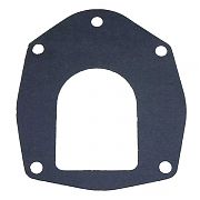 EMP 27-01483 Gasket