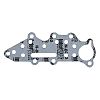EMP 27-01665 Thermostat Gasket