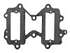 EMP 27-01707 Intake Manifold Gasket
