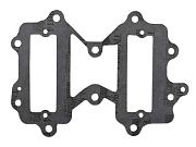 EMP 27-01707 Intake Manifold Gasket