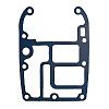 EMP 27-01712 Powerhead Base Gasket