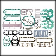 EMP 27-01715 Premium Rebuild Gasket Set