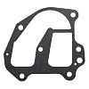 EMP 27-01719-1 Leaf Plate Gasket (5)