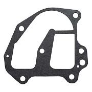 EMP 27-01719-1 Leaf Plate Gasket (5)