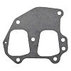EMP 27-01722-1 Leaf Plate Gasket (2)