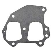 EMP 27-01722-1 Leaf Plate Gasket (2)