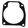 EMP 27-01936 Water Pump Gasket