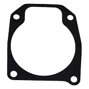 EMP 27-01936 Water Pump Gasket